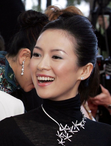 zhang-ziyi-18.jpg