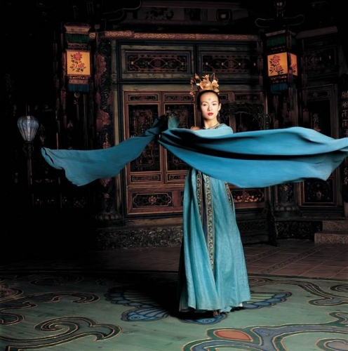 zhang-ziyi-180.jpg
