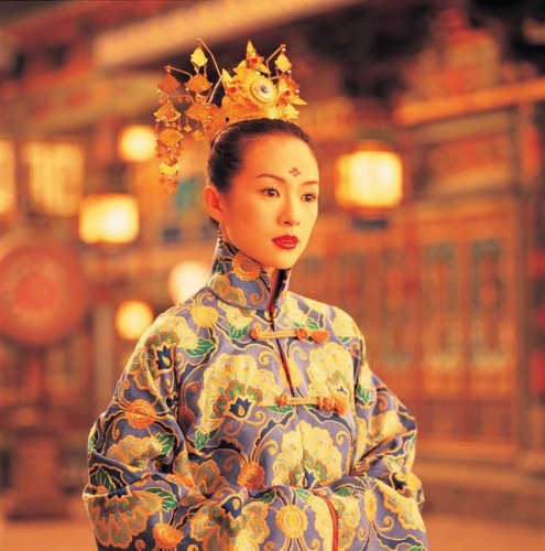 zhang-ziyi-181.jpg