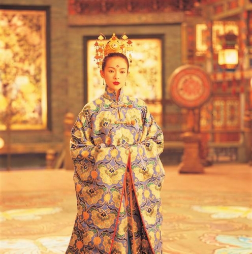 zhang-ziyi-182.jpg