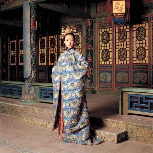 zhang-ziyi-183.jpg