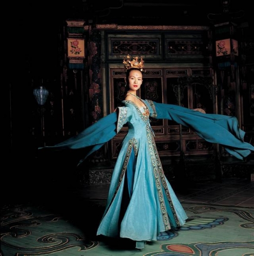 zhang-ziyi-184.jpg