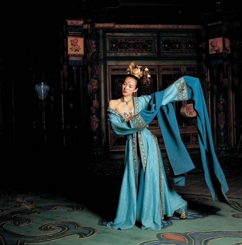 zhang-ziyi-185.jpg