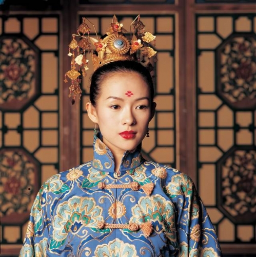 zhang-ziyi-186.jpg
