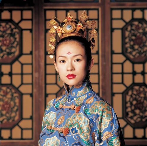 zhang-ziyi-187.jpg