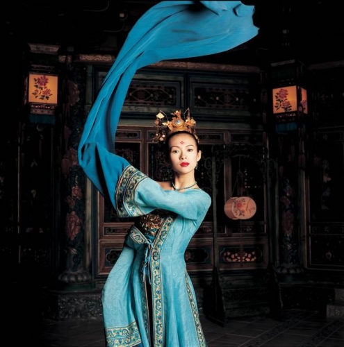 zhang-ziyi-188.jpg