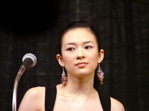 zhang-ziyi-19.jpg