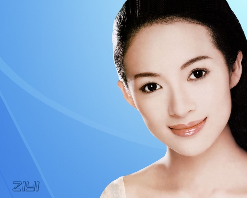 zhang-ziyi-190.jpg
