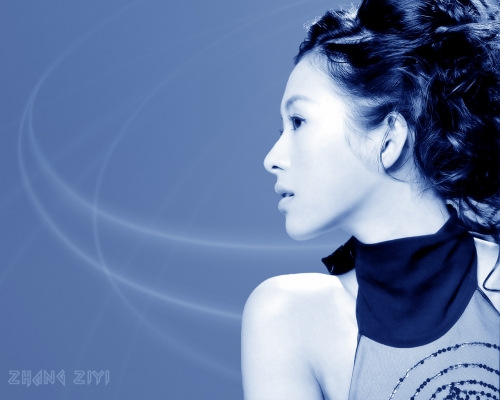 zhang-ziyi-191.jpg