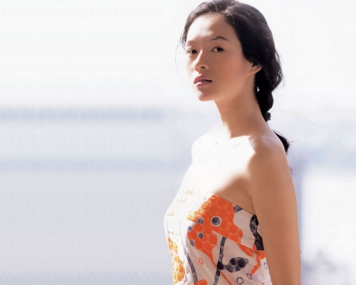 zhang-ziyi-194.jpg