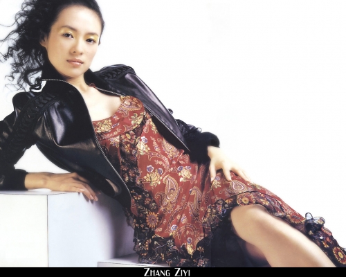 zhang-ziyi-195.jpg