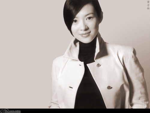 zhang-ziyi-197.jpg