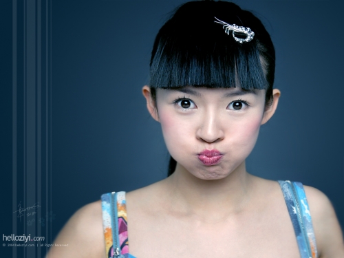 zhang-ziyi-199.jpg
