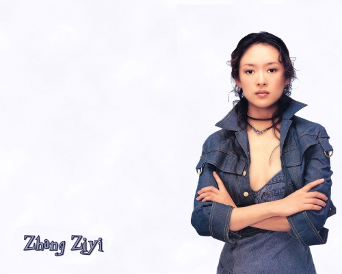 zhang-ziyi-2.jpg