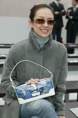 zhang-ziyi-200.jpg
