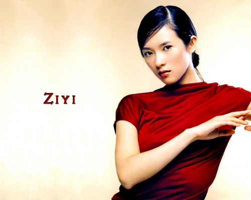 zhang-ziyi-213.jpg