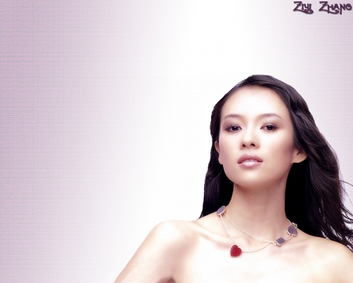 zhang-ziyi-215.jpg