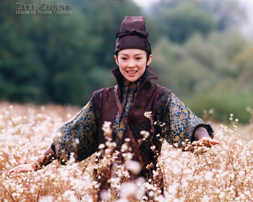 zhang-ziyi-216.jpg