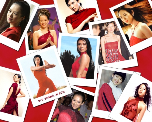 zhang-ziyi-217.jpg