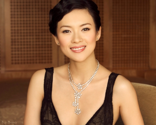 zhang-ziyi-219.jpg