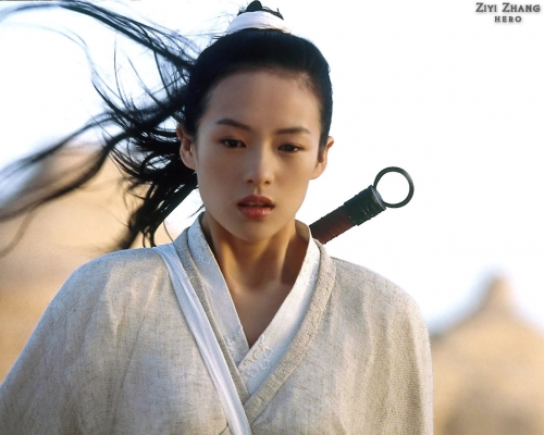 zhang-ziyi-220.jpg