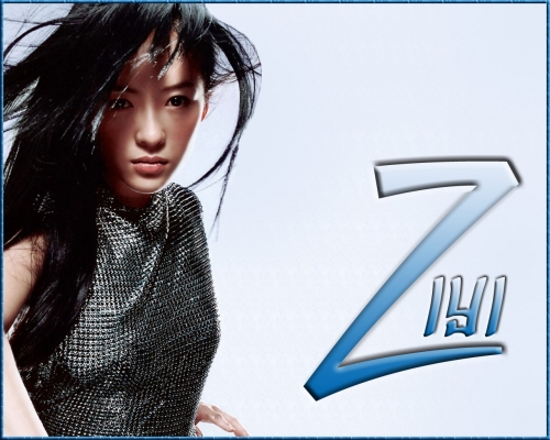 zhang-ziyi-221.jpg