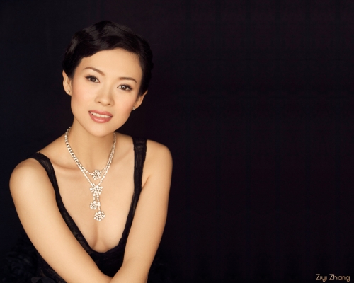 zhang-ziyi-223.jpg
