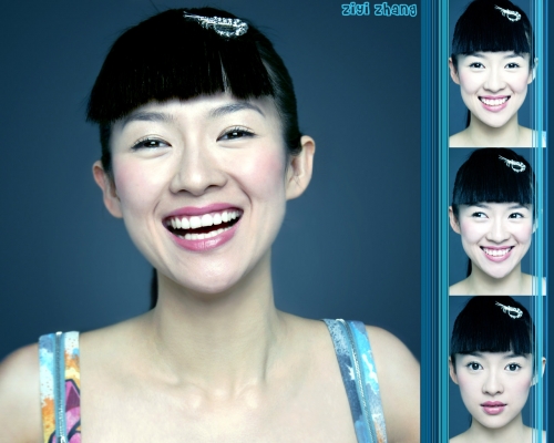 zhang-ziyi-224.jpg