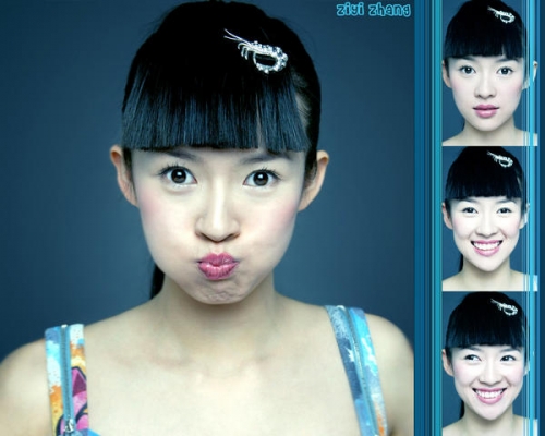zhang-ziyi-225.jpg