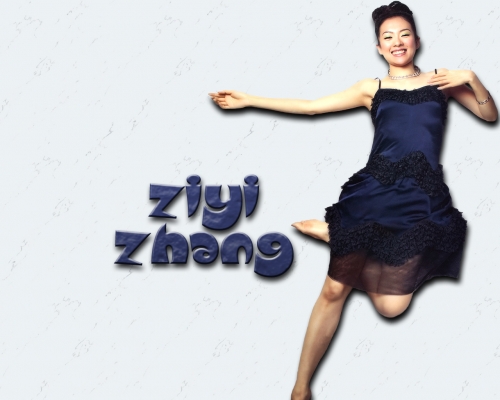 zhang-ziyi-227.jpg