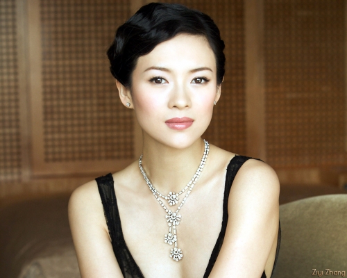 zhang-ziyi-229.jpg