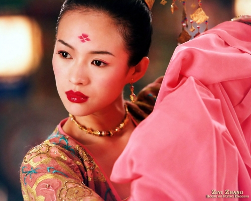 zhang-ziyi-230.jpg