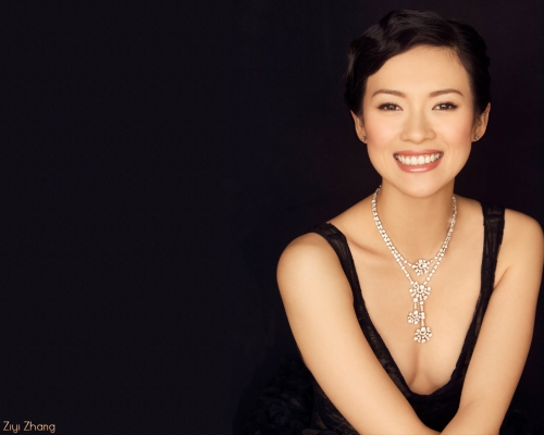zhang-ziyi-233.jpg