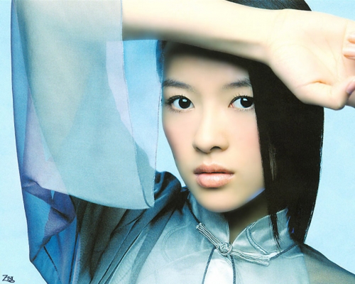 zhang-ziyi-234.jpg