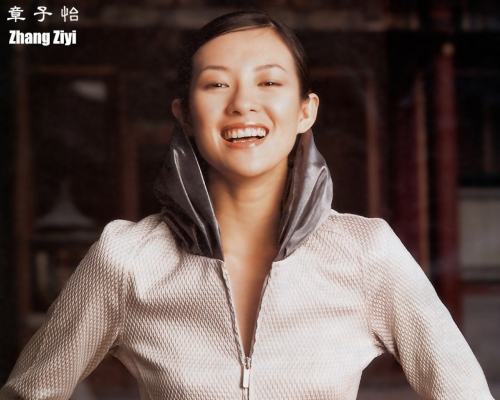 zhang-ziyi-235.jpg