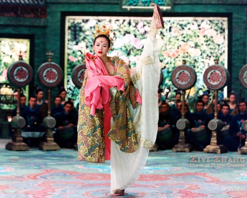 zhang-ziyi-236.jpg