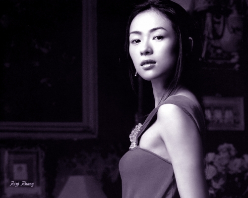 zhang-ziyi-239.jpg