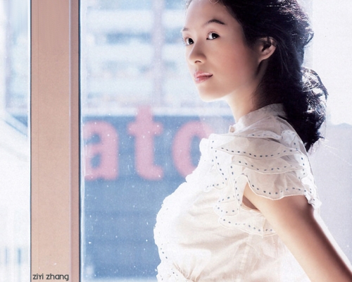zhang-ziyi-243.jpg