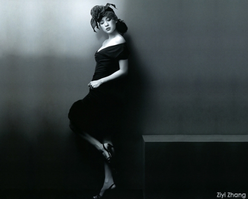 zhang-ziyi-244.jpg
