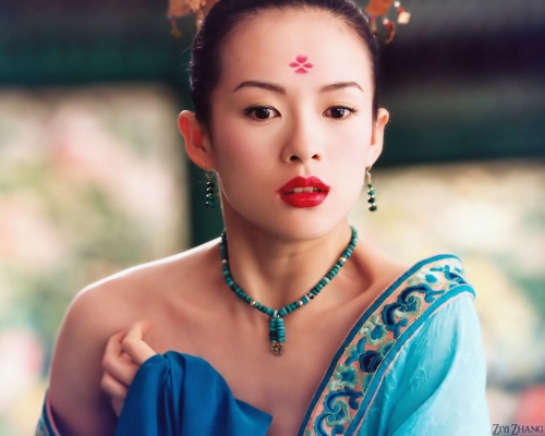 zhang-ziyi-245.jpg