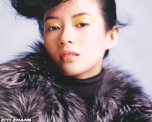 zhang-ziyi-247.jpg