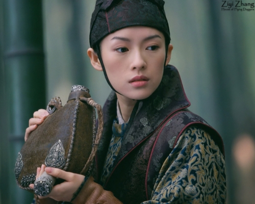 zhang-ziyi-248.jpg