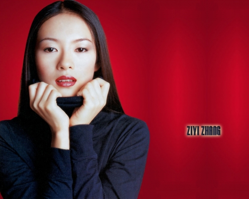 zhang-ziyi-249.jpg