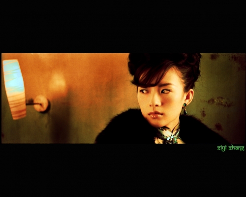 zhang-ziyi-250.jpg