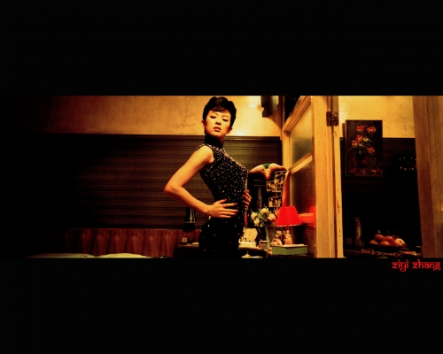 zhang-ziyi-251.jpg
