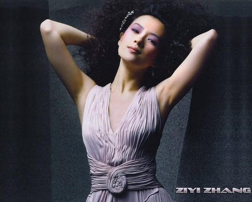 zhang-ziyi-253.jpg