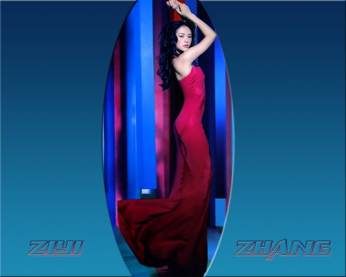zhang-ziyi-254.jpg