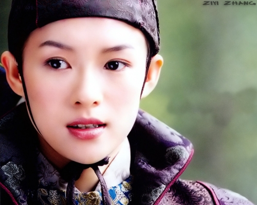 zhang-ziyi-255.jpg