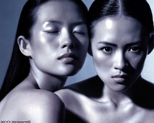 zhang-ziyi-256.jpg