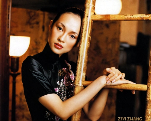 zhang-ziyi-257.jpg